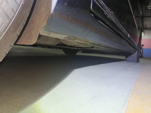 [佛山·粤E] 二手大众迈腾2013款 1.8TSI 豪华型