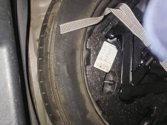 [广州·粤B] 二手大众甲壳虫2014款 1.4TSI R-Line