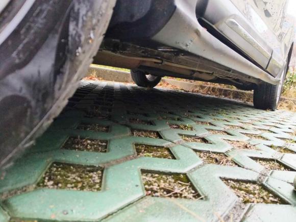 [上海·苏E] 二手宝骏宝骏7302016款 1.5T 手动舒适型 7座