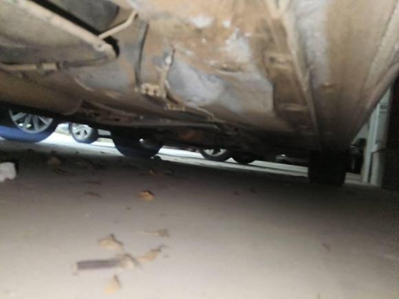 [宁波·湘E] 二手大众朗逸2017款 1.6L 自动风尚版