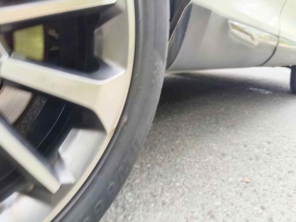 [杭州·浙F] 二手哈弗哈弗F52018款 1.5T i范