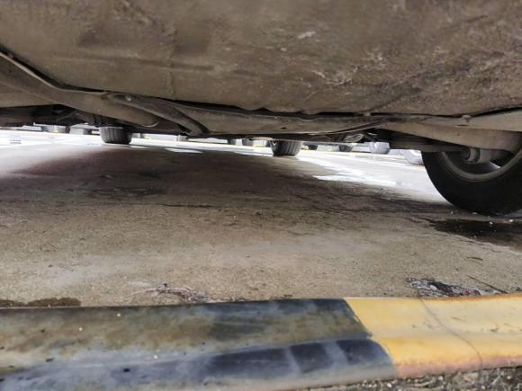 [宁波·浙B] 二手奥迪奥迪A4L2012款 2.0 TFSI 自动舒适型