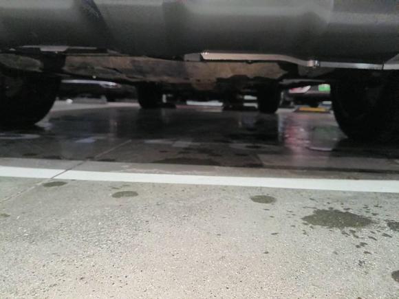 [武汉·鄂F] 二手魏牌魏牌 VV72019款 升级款 2.0T 超豪型 国V