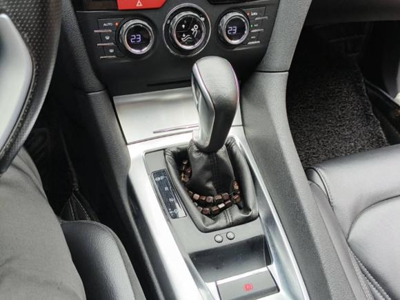 [杭州·浙A] 二手DSDS 62016款 1.6T 豪华版THP160