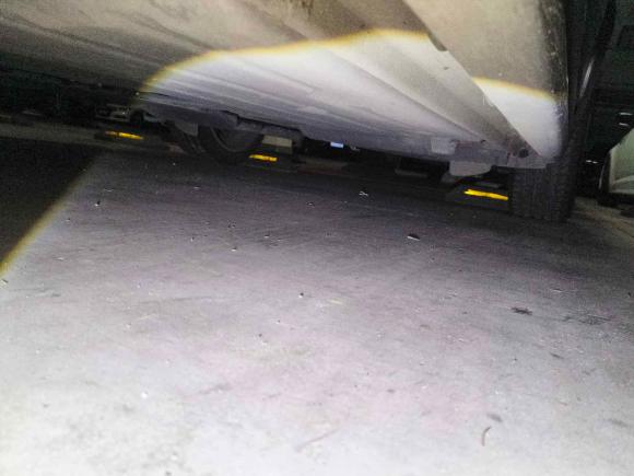 [成都·川A] 二手领克领克022018款 1.5T DCT两驱劲Pro版 国V