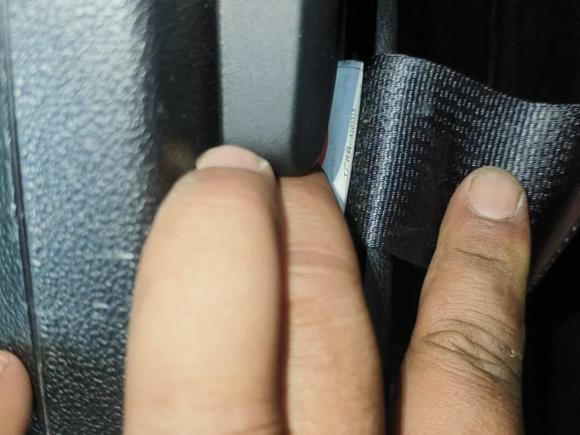 [深圳·粤B] 二手比亚迪秦新能源2019款 高续航版 豪华型