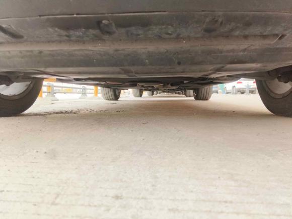 [合肥·皖A] 二手奥迪奥迪Q52017款 40 TFSI 技术型