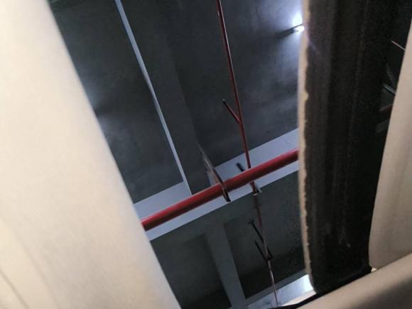 [杭州·皖B] 二手凯迪拉克凯迪拉克ATS-L2016款 28T 时尚型