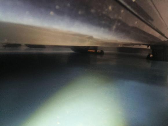 [杭州·浙A] 二手雷克萨斯雷克萨斯ES2006款 350