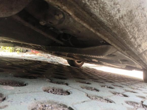 [武汉·鄂A] 二手斯柯达明锐2013款 1.6L 自动逸杰版