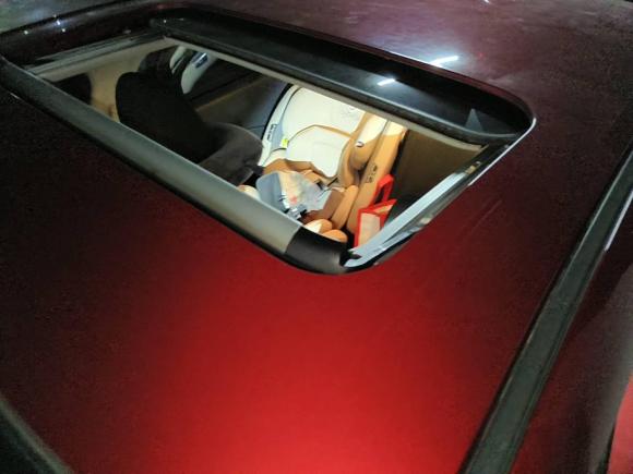 [苏州·苏E] 二手马自达马自达3 昂克赛拉2017款 两厢 1.5L 自动豪华型 国V