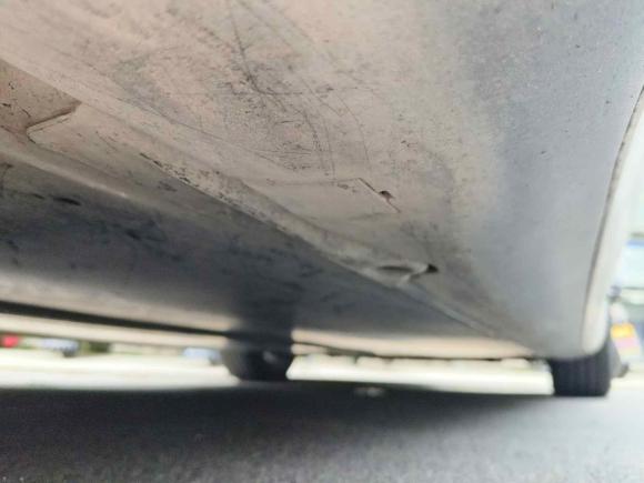 [台州·浙J] 二手特斯拉Model 32019款 标准续航后驱升级版