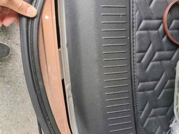 [广州·粤A] 二手日产ARIYA艾睿雅2022款 两驱长续航顶配版