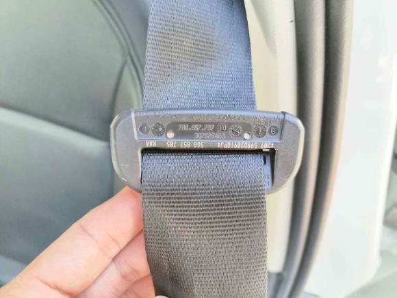 [合肥·皖A] 二手大众凌渡2019款 230TSI DSG风尚版 国V