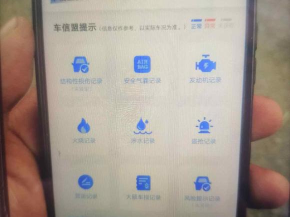 [上海·沪E] 二手保时捷保时捷7182018款 Boxster 2.0T