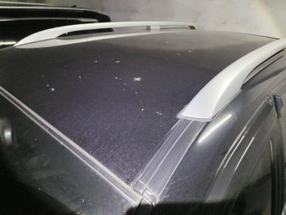 [佛山·粤E] 二手哈弗哈弗H5经典2013款 智尊版 2.0T手动四驱精英型