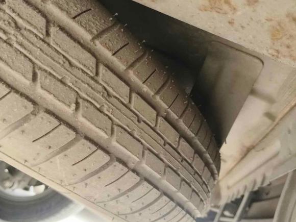 [温州·浙C] 二手比亚迪宋MAX2019款 1.5T 自动智联睿逸天窗型 7座 国VI