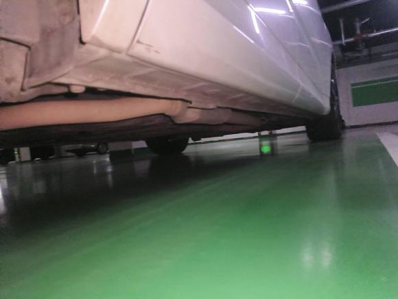 [青岛·鲁A] 二手本田奥德赛2017款 2.4L 豪华版