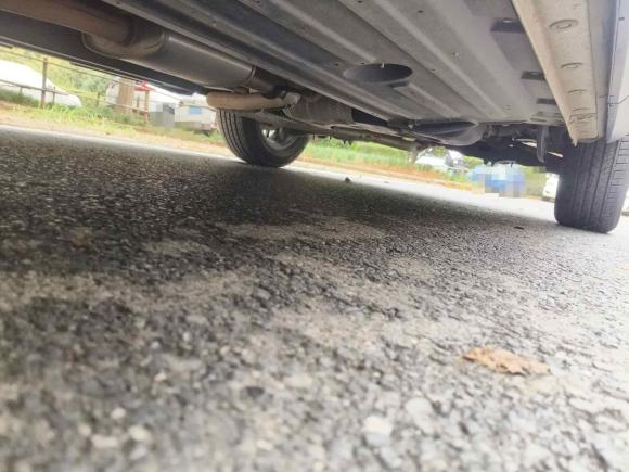 [武汉·鄂A] 二手哈弗哈弗H62022款 第三代 1.5T 自动两驱Max