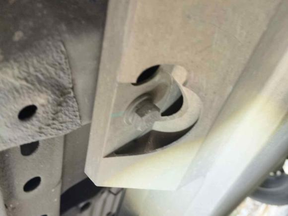 [常州·苏D] 二手零跑汽车零跑T032020款 400豪华版