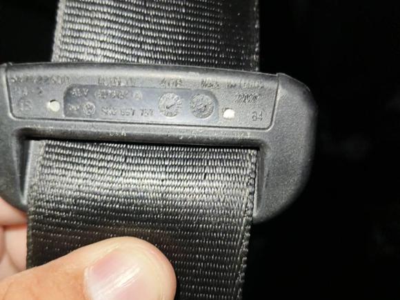 [南昌·湘N] 二手奥迪奥迪A4L2019款 40 TFSI 时尚型 国VI