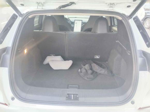 [济南·鲁A] 二手小鹏小鹏G32022款 G3i 460N