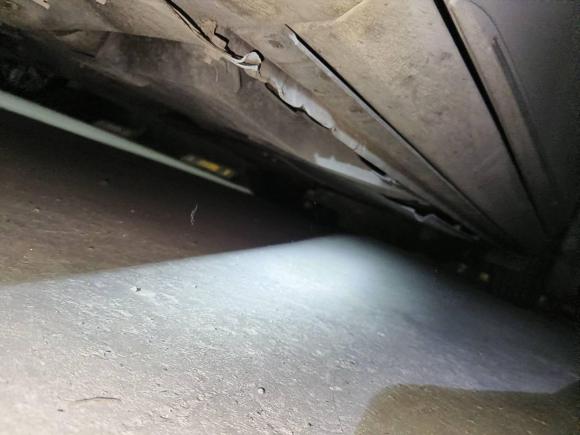 [合肥·皖A] 二手丰田卡罗拉2016款 双擎 1.8L E-CVT精英版