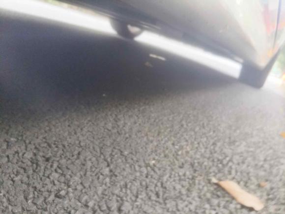 [上海·沪A] 二手宝马宝马3系2013款 改款 328i M运动型