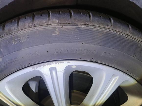 [杭州·浙M] 二手凯迪拉克凯迪拉克XTS2015款 28T 豪华型