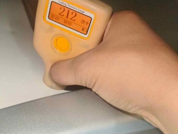 [杭州·黑A] 二手宝骏宝骏5102019款 1.5L 自动优享型 国V