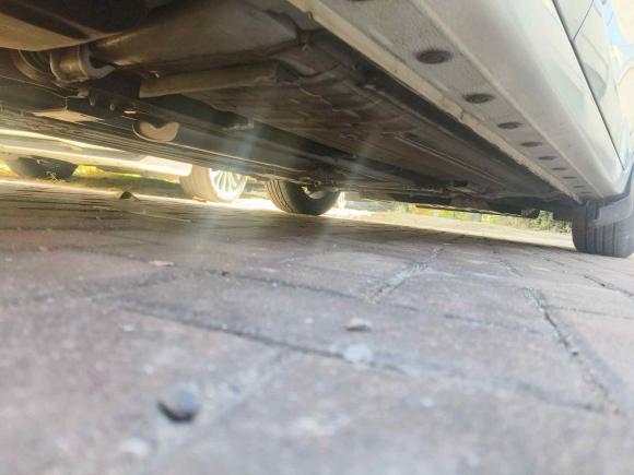 [宁波·鲁V] 二手日产轩逸2021款 经典 1.6XE CVT舒适版