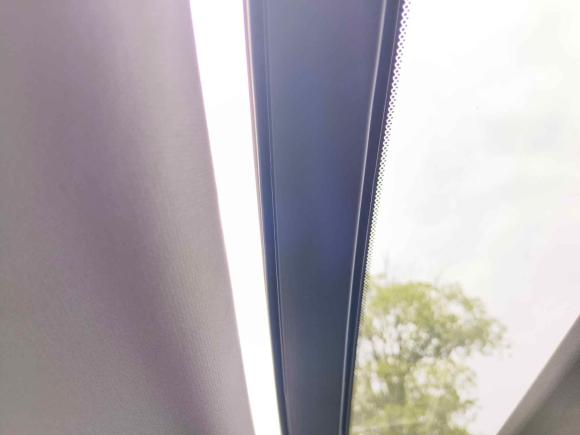 [杭州·浙A] 二手本田本田CR-V新能源2021款 锐·混动e+ 2.0L 睿智版