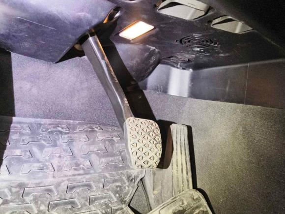 [西安·陕A] 二手宝马宝马M32009款 M3双门轿跑车