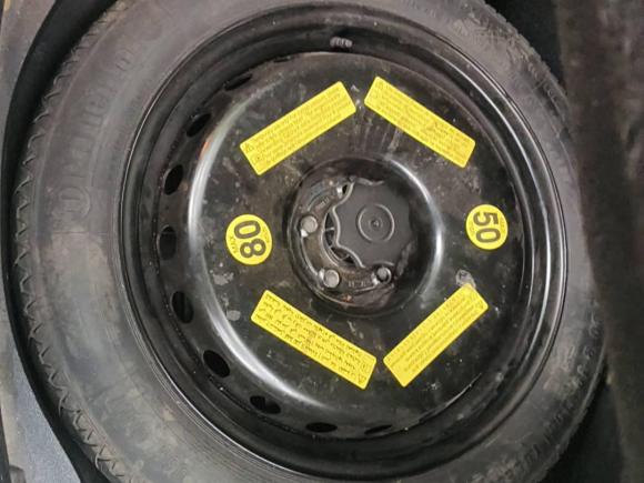 [义乌·浙G] 二手奥迪奥迪A82011款 A8L 3.0 TFSI quattro舒适型(213kW)