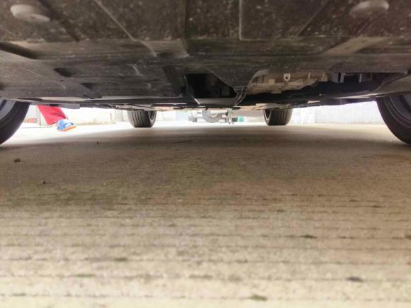 [常州·苏D] 二手长安长安UNI-V2023款 1.5T 运动版