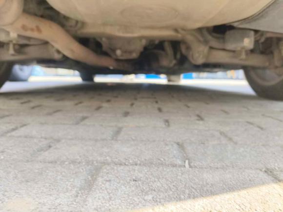 [上海·闽A] 二手宝马宝马5系2013款 525Li 卓乐版