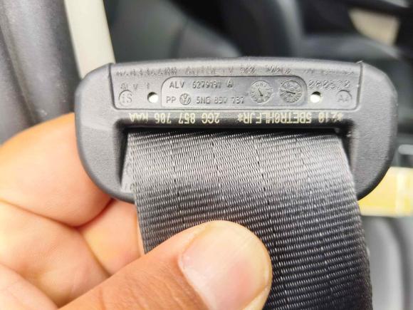 [芜湖·皖B] 二手大众途岳2020款 280TSI 两驱舒适版 国VI