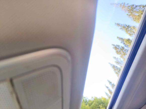 [上海·苏U] 二手长安逸动2019款 高能版 1.6L GDI 自动先锋型 国VI