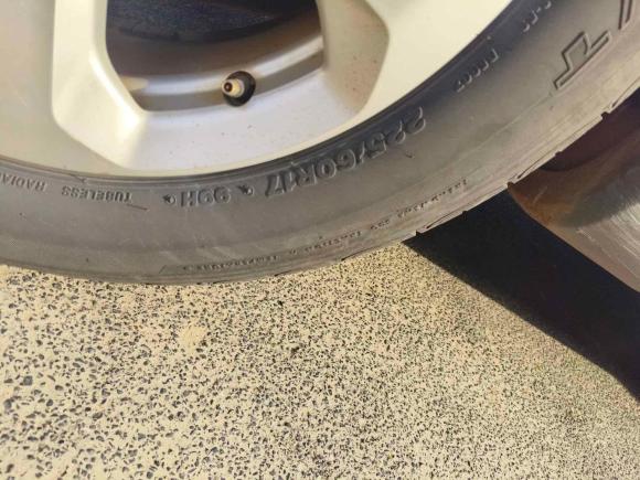 [南通·苏F] 二手Jeep指南者2019款 220T 自动悦享版