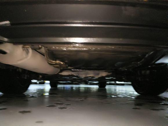 [上海·沪A] 二手斯柯达明锐2019款 TSI280 DSG豪华版