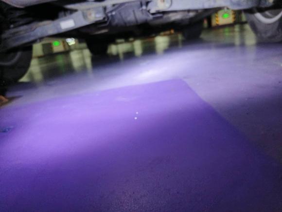 [青岛·鲁B] 二手福特翼虎2019款 EcoBoost 180 两驱铂翼型 国VI