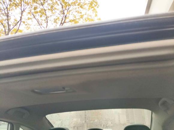 [义乌·浙G] 二手日产轩逸2019款 1.6XV CVT智联尊享版 国VI