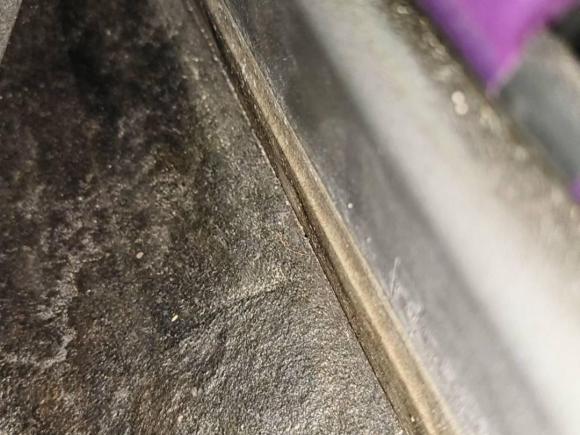 [广州·粤A] 二手本田奥德赛2009款 2.4L 豪华版