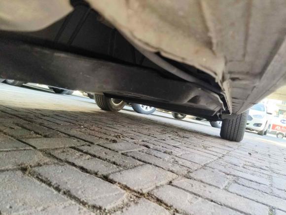 [合肥·皖A] 二手别克别克GL82018款 28T 豪华型 国VI