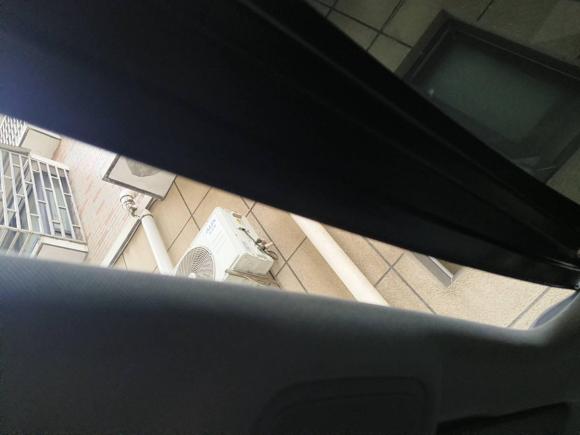 [金华·浙G] 二手奥迪奥迪A32017款 Limousine 35 TFSI 时尚型