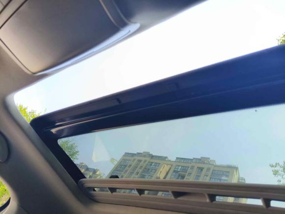 [台州·浙J] 二手大众速腾2012款 1.4TSI 自动旗舰版