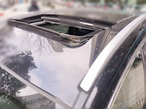 [南昌·赣A] 二手本田皓影2020款 锐·混动 2.0L 两驱锐·豪华版