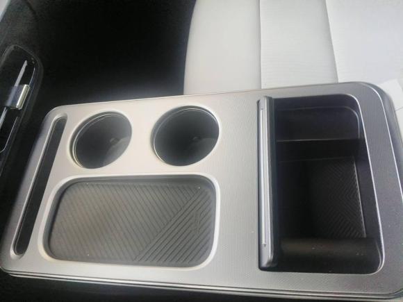 [杭州·浙A] 二手埃安AION Y2023款 Plus 510 乐享版