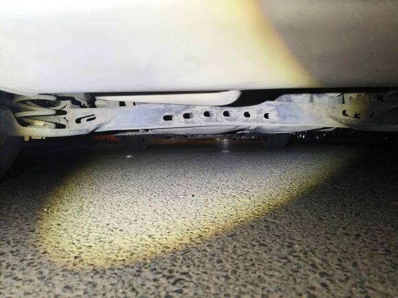 [义乌·浙G] 二手大众高尔夫2014款 1.6L 自动舒适型