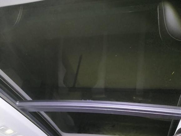 [成都·川A] 二手大众途观L2017款 380TSI 自动四驱豪华版